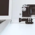 Come realizzare un montaggio video perfetto