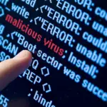 Individuato DOK il primo malware pericoloso per MAC