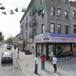 Google rinnova gli standard di Street View