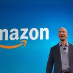 Amazon pronto per il proprio circuito di pagamento online
