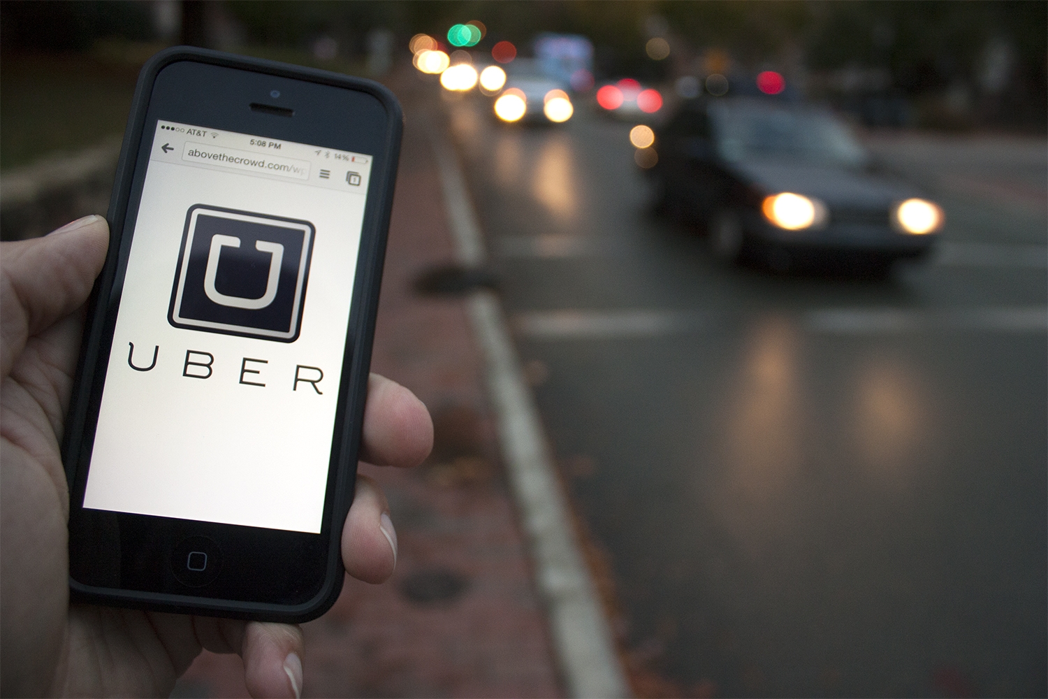 Uber: i costi per processi e scandali potrebbero ammontare a 10 miliardi