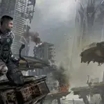 Videogiochi: per i player la grafica conta più di tutto