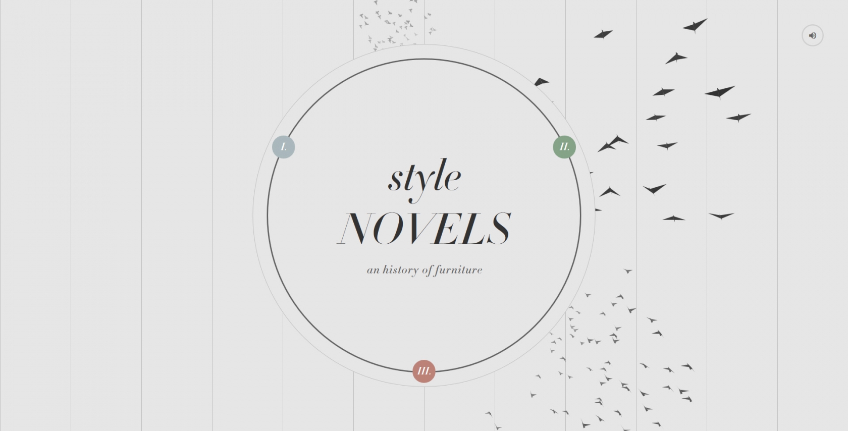 Il sito più bello del mondo è italiano