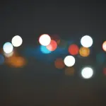 Cosa chiedere quando acquistate un led wall outdoor?