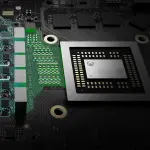 Project Scorpio: cosa aspettarsi