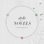 Il sito più bello del mondo è italiano