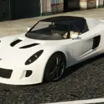 GTA 5 utilizzato per provare le auto a guida autonoma