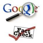 Fact Check il nuovo strumento per combattere la fake news