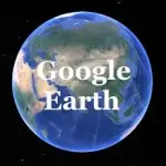 Disponibile nuovo aggiornamento di Google Heart