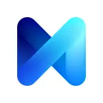 M il nuovo assistente virtuale di Facebook