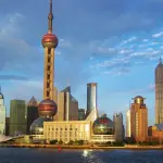 Le 5 città tecnologicamente più innovative