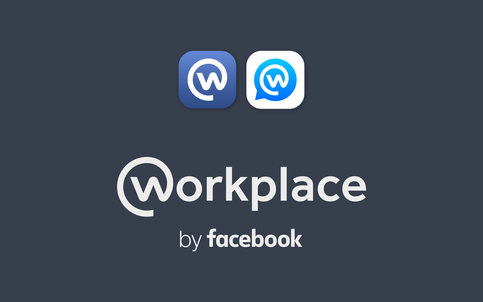 Facebook: versione gratuita di Workplace