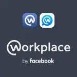 Facebook: versione gratuita di Workplace