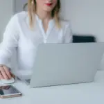 Come digitalizzare i processi interni del business