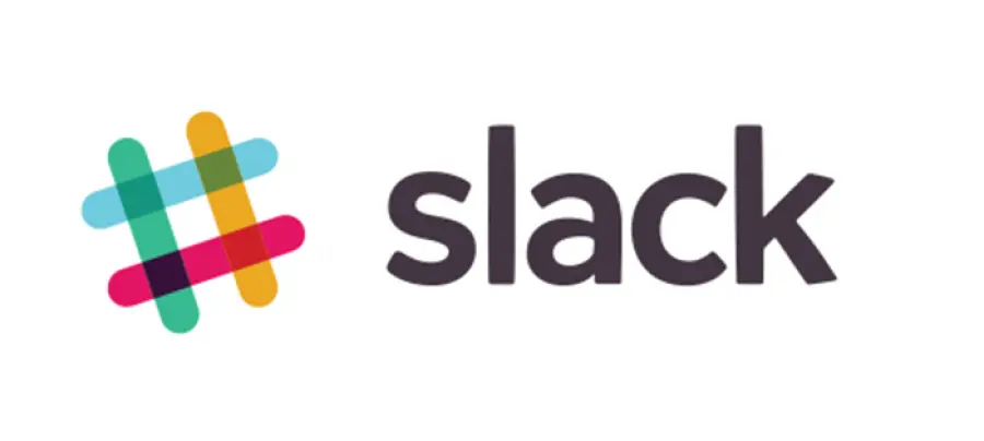 Aggiornamento di Slack tutte le novità