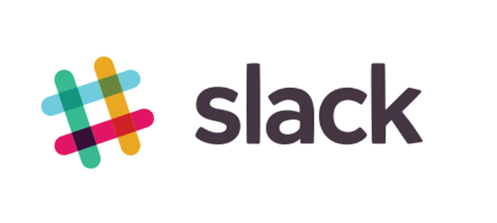 Aggiornamento di Slack tutte le novità