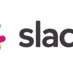 Aggiornamento di Slack tutte le novità