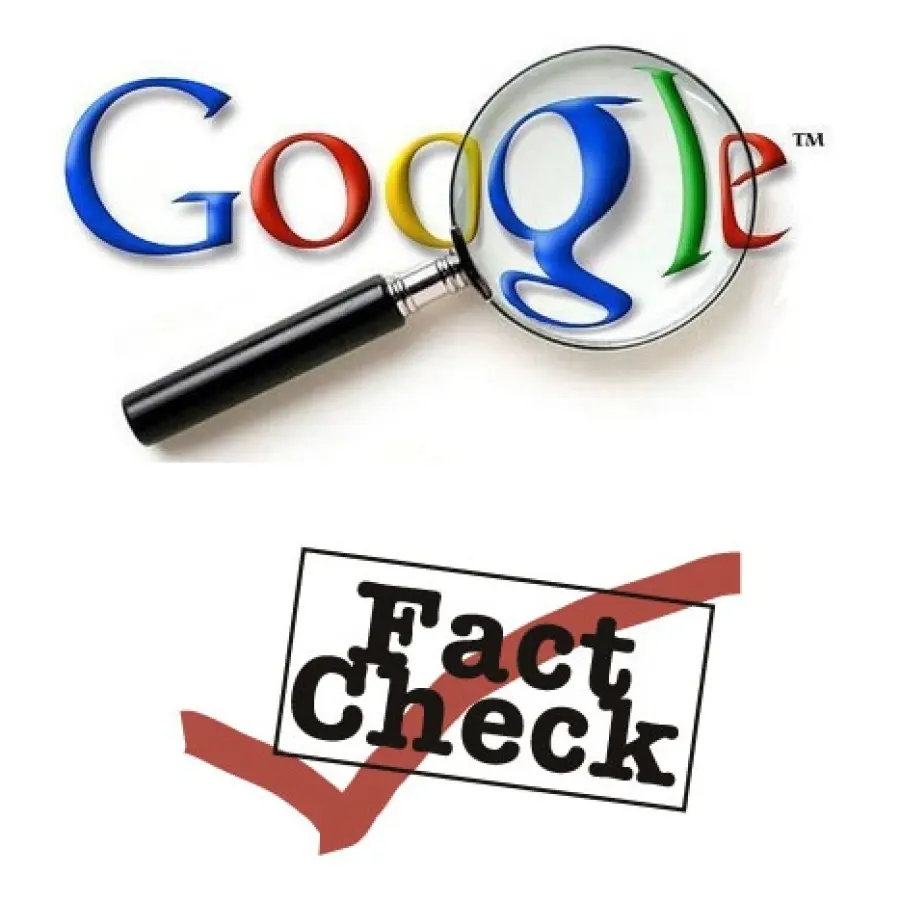 Fact Check il nuovo strumento per combattere la fake news