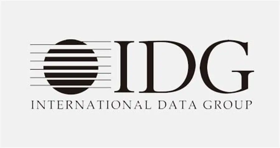 China Oceanwide completa l'acquisizione di IDG