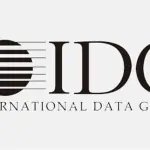 China Oceanwide completa l'acquisizione di IDG