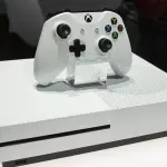 Come miglioreranno i giochi su Xbox One e Xbox Scorpio