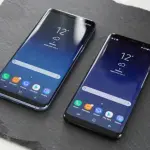 Samsung Galaxy s8 e s8+ tutte le novità