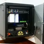 Armadio server: valutazione per l’acquisto