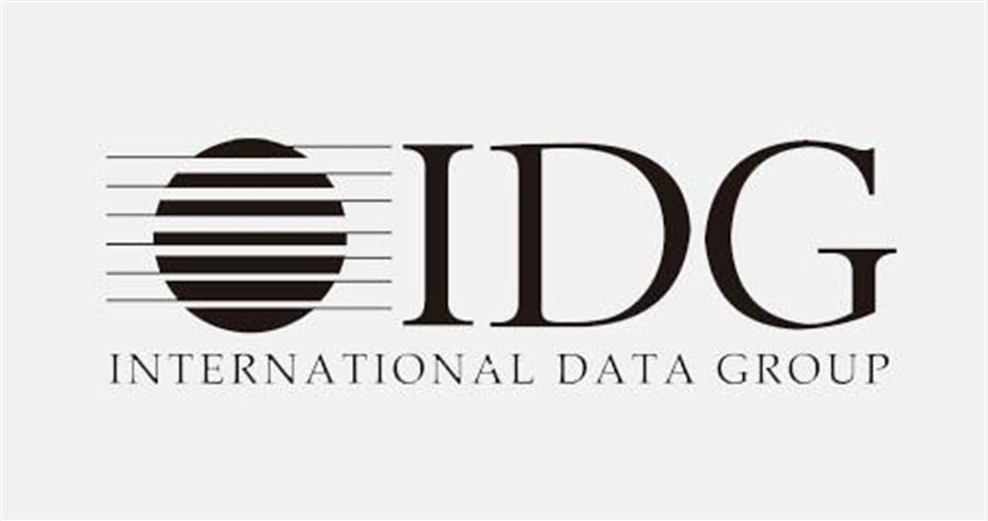 China Oceanwide completa l'acquisizione di IDG
