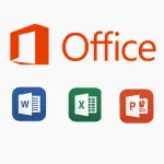 Excel: annunciati nuovi strumenti di collaborazione