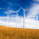 Pale eoliche ispirate al volo degli insetti: tutte le novità