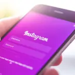 Instagram: sempre più piattaforma commerciale