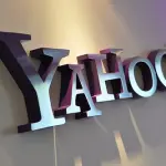 Attacco a yahoo gli Stati Uniti accusano la Russia