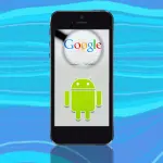 Google lancia myAndroid Taste Test