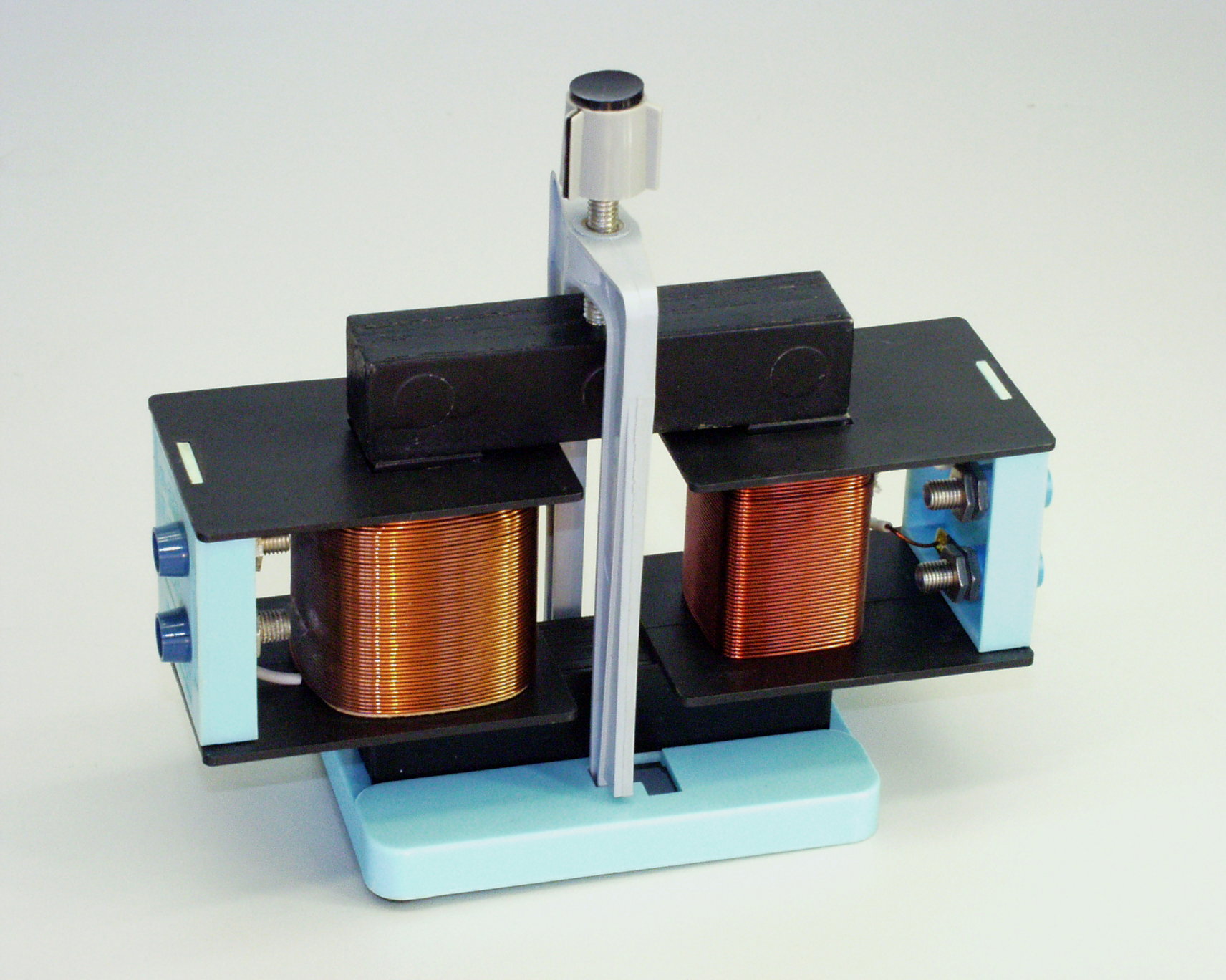 Alimentatori Vs. trasformatori: differenze