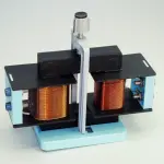 Alimentatori Vs. trasformatori: differenze