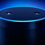 Alexa punta a sostituire anche Siri