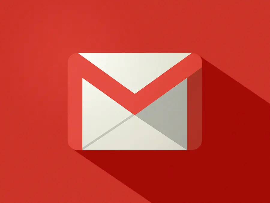 Gmail: fino a 50 Mega di allegati