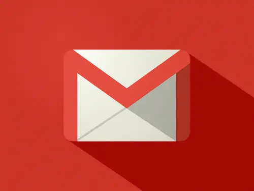 Gmail: fino a 50 Mega di allegati