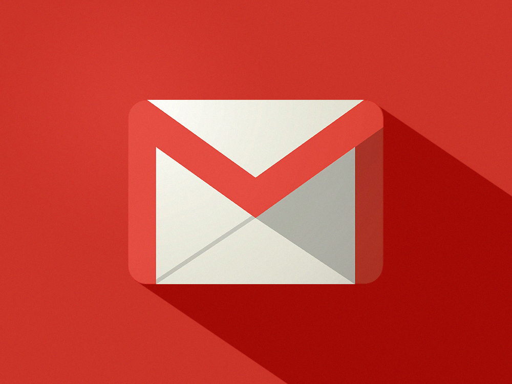 Gmail: fino a 50 Mega di allegati