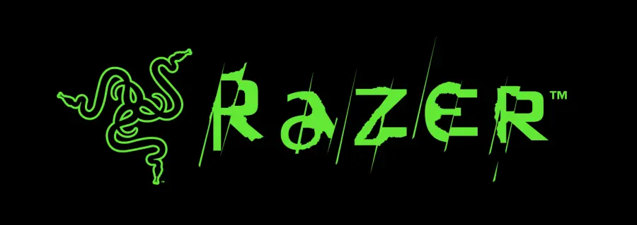 Razer lancia zValut la sua nuova valuta