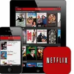 Netflix introduce i tasti Mi piace e Non mi piace