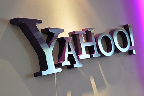 Attacco a yahoo gli Stati Uniti accusano la Russia