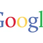 5 cose non sai di poter fare su Google