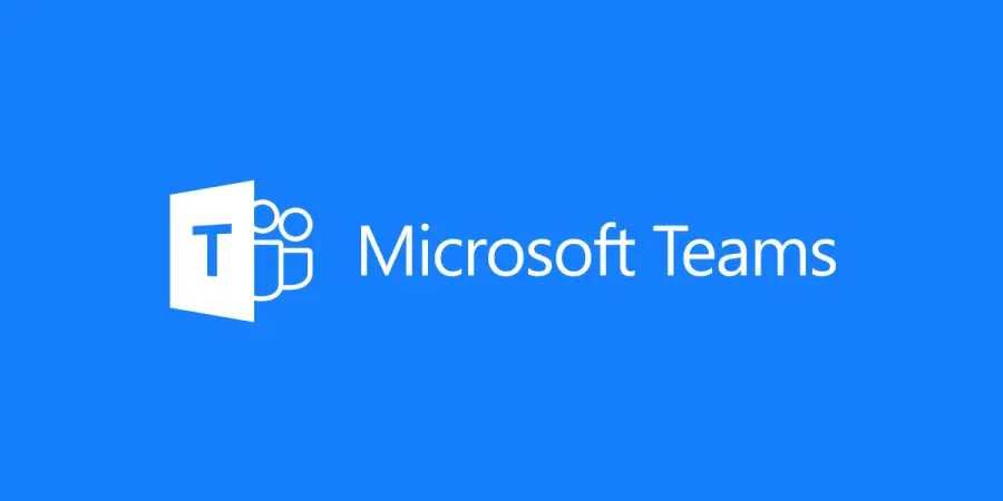 Microsoft Teams la nuova piattaforma per gruppi di lavoro