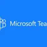 Microsoft Teams la nuova piattaforma per gruppi di lavoro