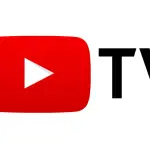 Youtube lancia in USA la sua nuova tv con 40 canali
