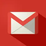 Gmail: fino a 50 Mega di allegati