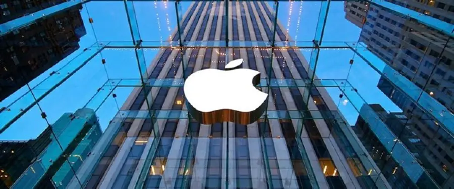 Apple annuncia: abbiamo chiuso tutte le falle sfruttate dalla CIA