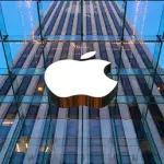 Apple annuncia: abbiamo chiuso tutte le falle sfruttate dalla CIA