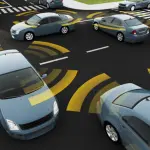 5G testato sulle auto: i risultati sono incredibili